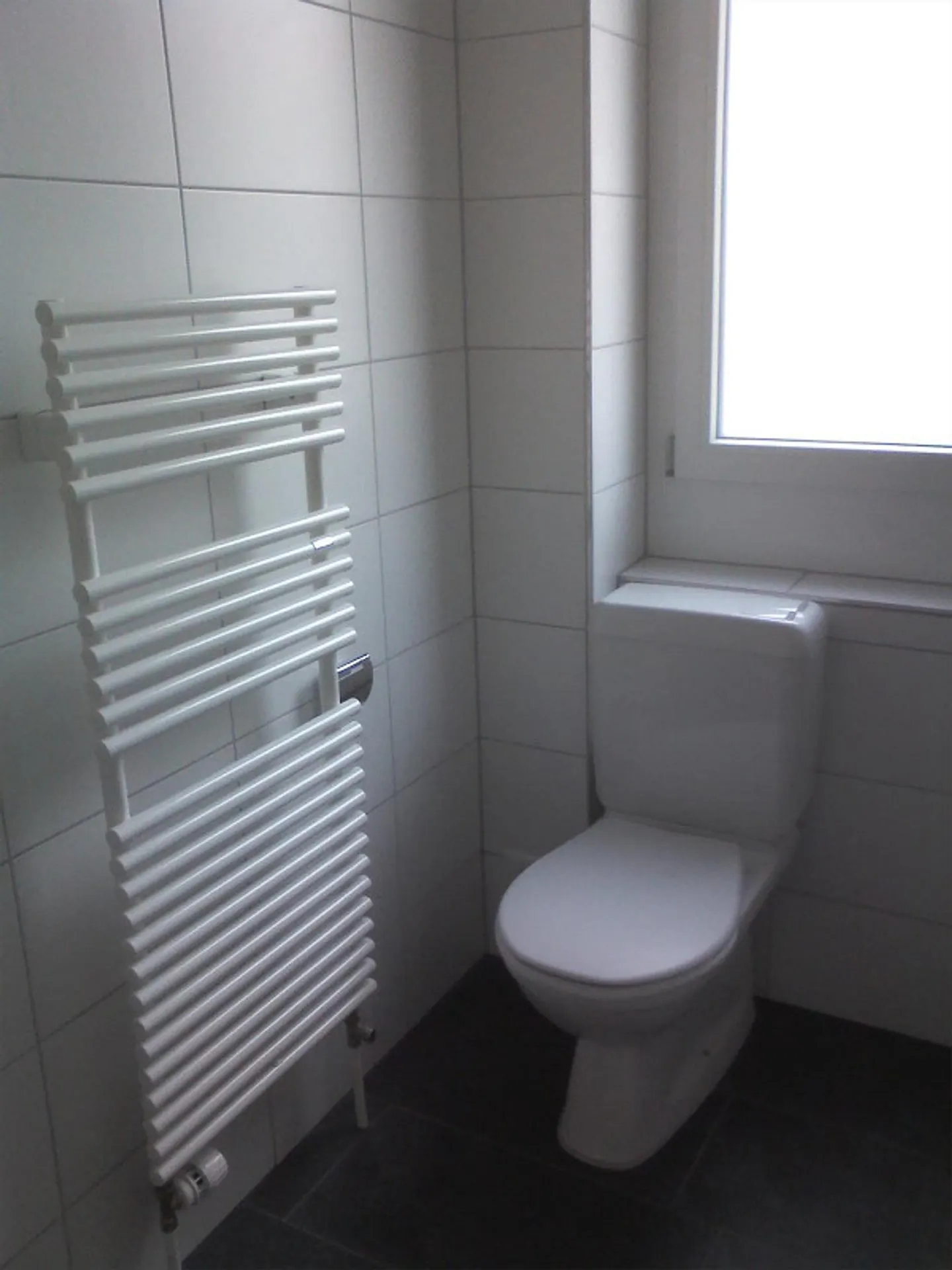 1.5-room studio in a central location - Photo 4 of 4