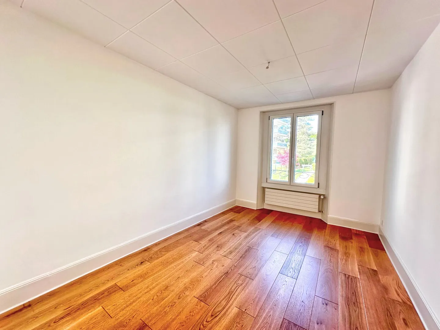 Charmant Appartement Duplex - Photo 9 sur 11