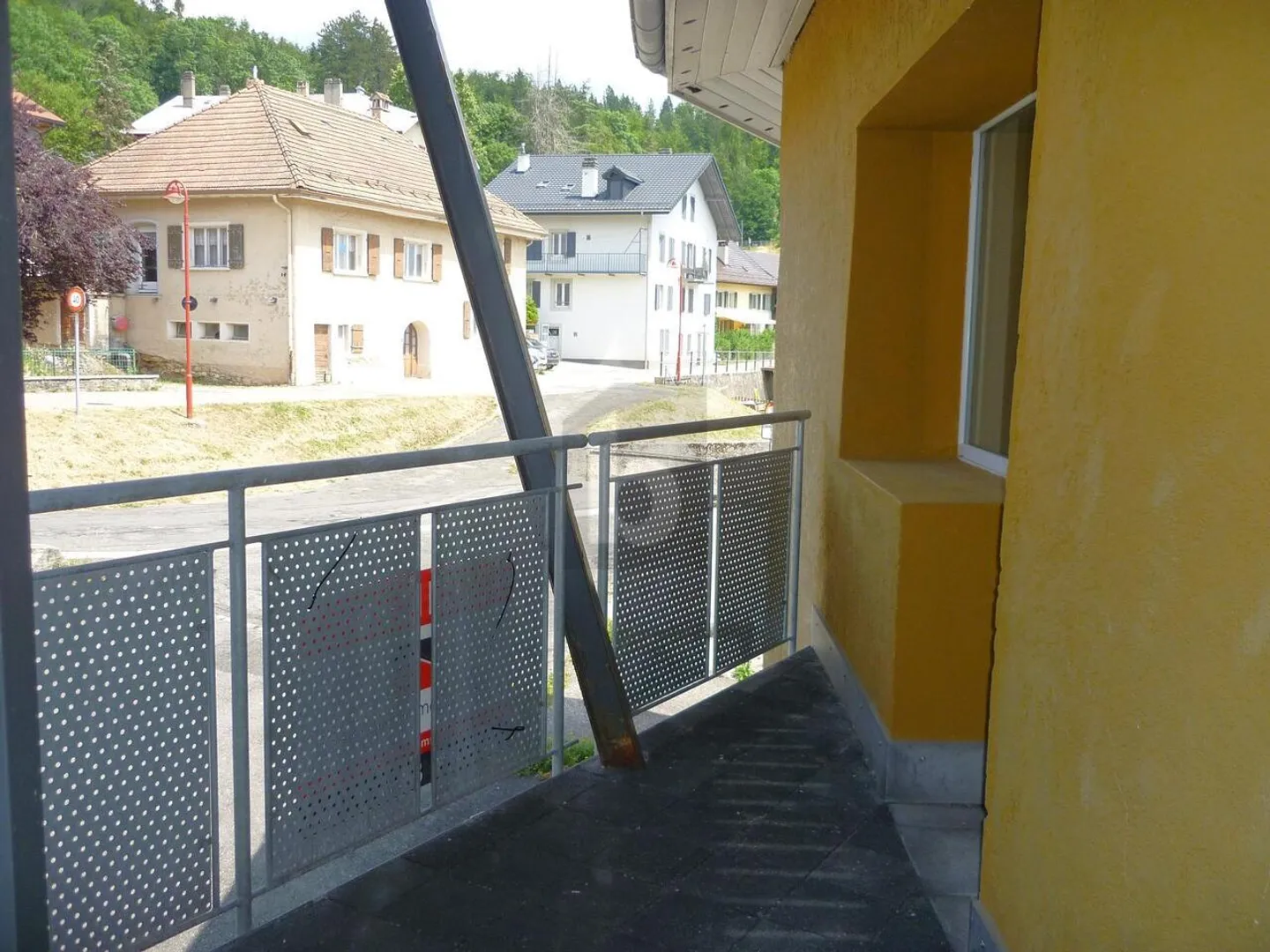 IMMENSO LOFT UNICO (RENDIMENTO 5,12%) - Foto 2 di 6