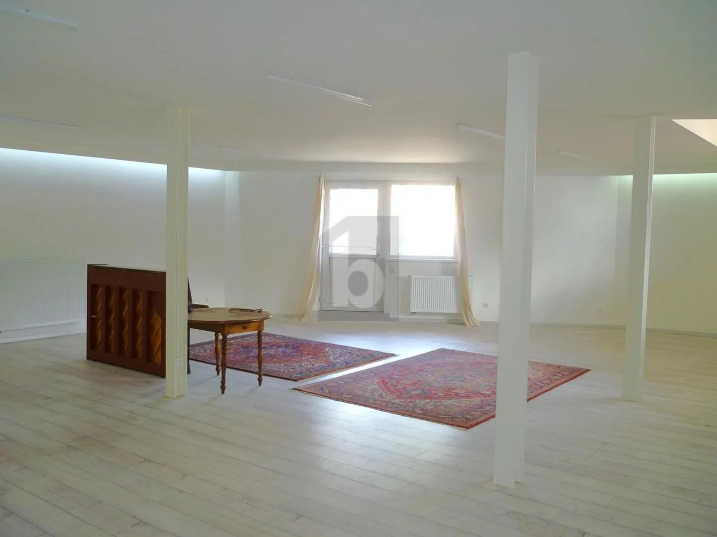IMMENSO LOFT UNICO (RENDIMENTO 5,12%) - Foto 3 di 6