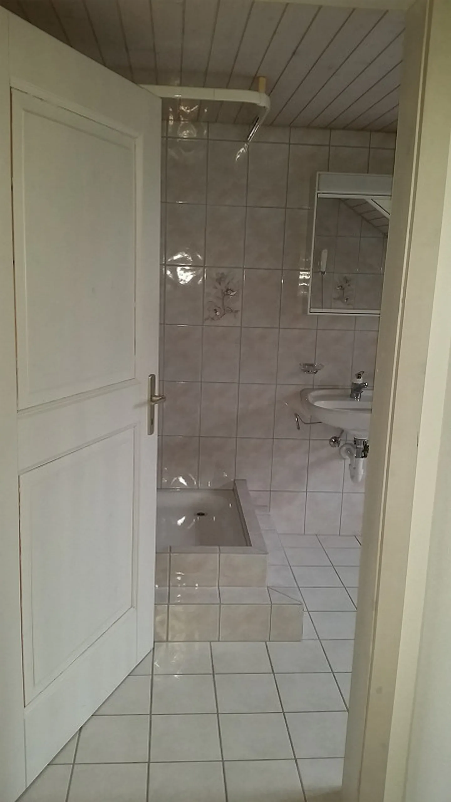 3 1/2 Room Apartment in 8576 Mauren (3GDQ) - Photo 13 of 17