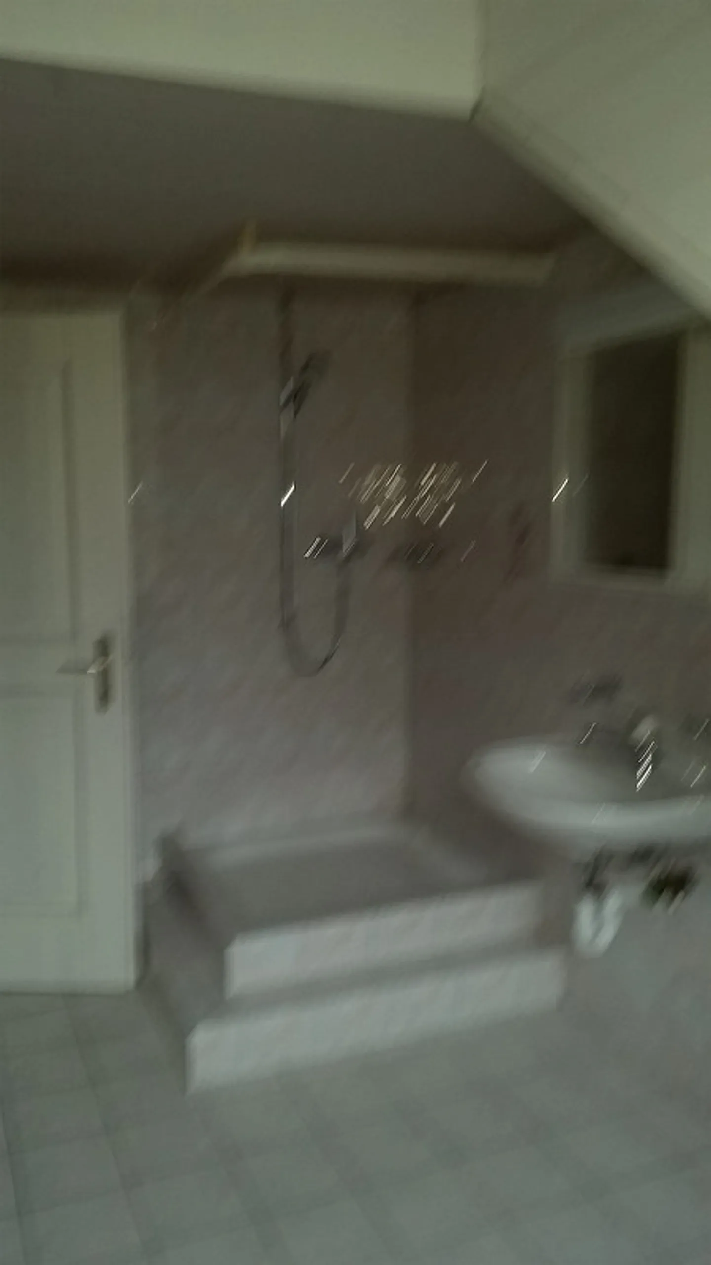 3 1/2 Room Apartment in 8576 Mauren (3GDQ) - Photo 14 of 17