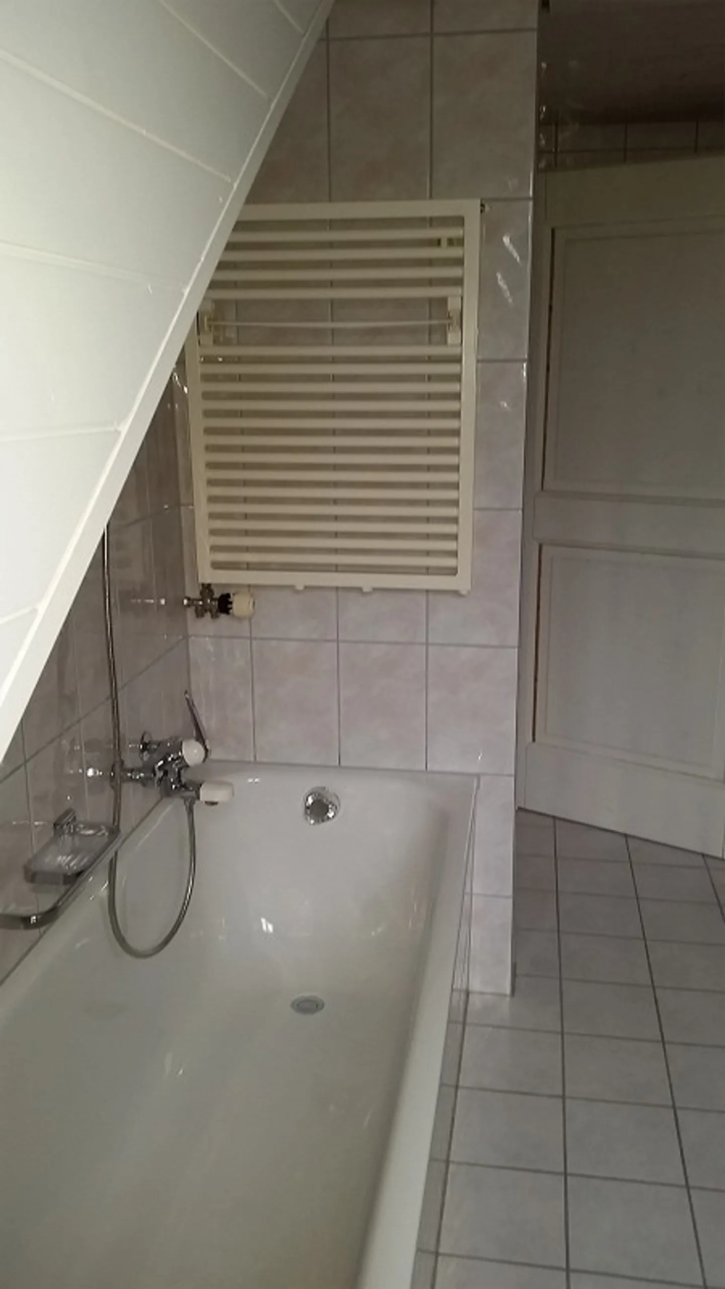 3 1/2 Room Apartment in 8576 Mauren (3GDQ) - Photo 15 of 17