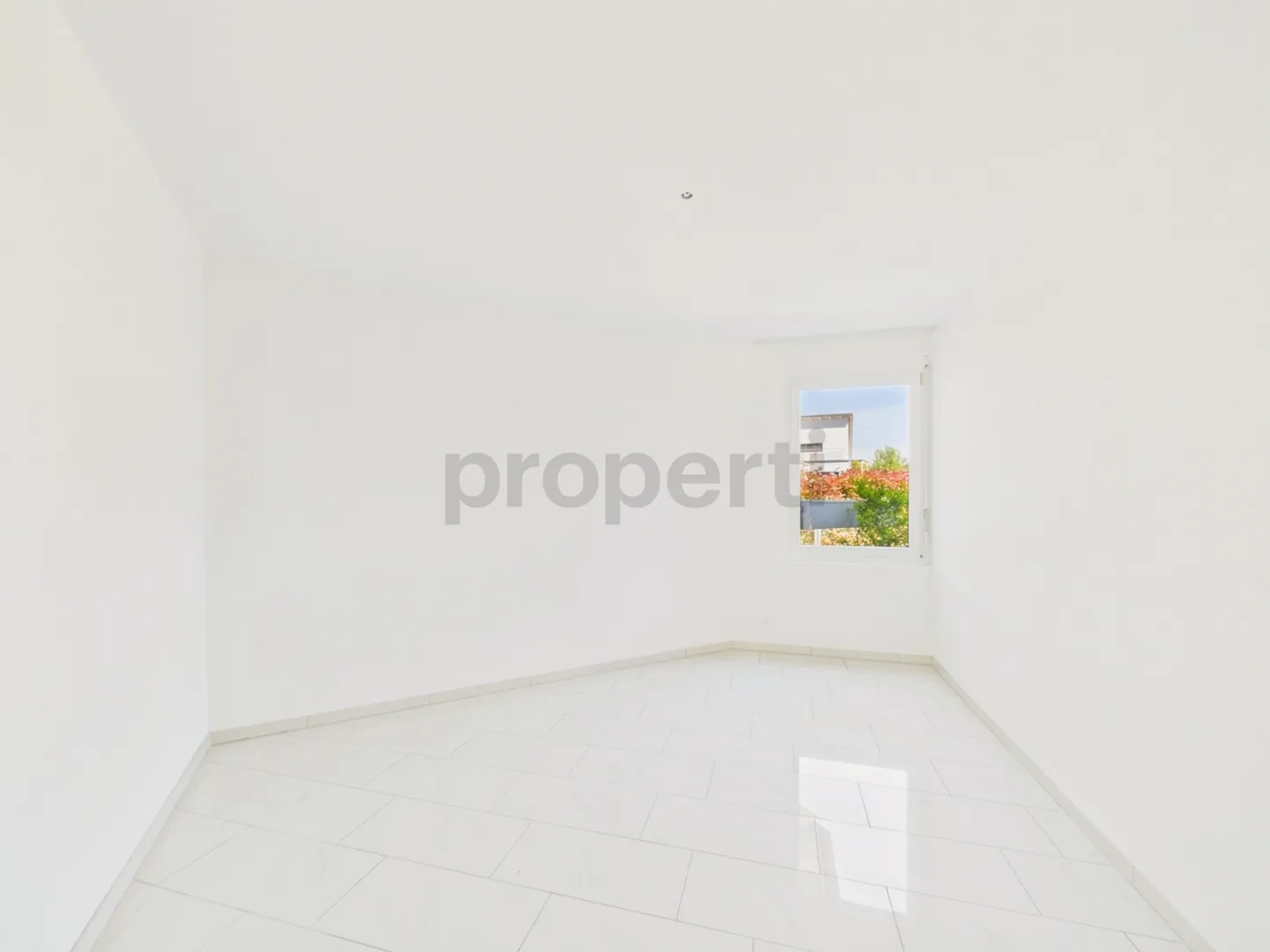 Modern 4.5-room apartment with lift and cellar, Eglisau - Photo 7 of 13