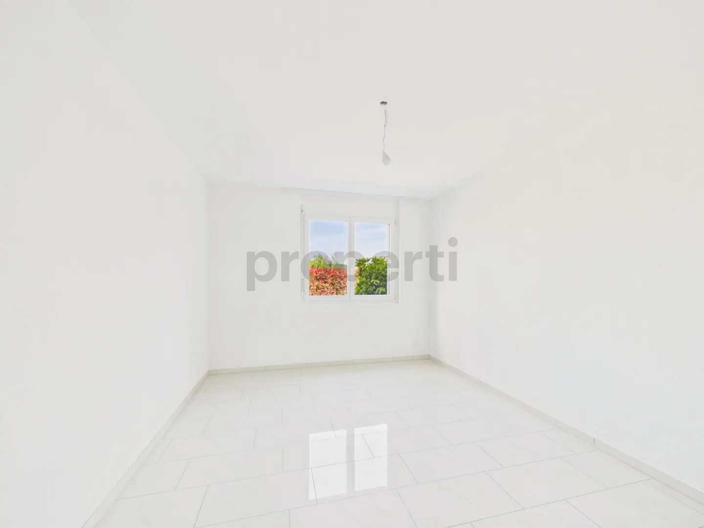 Modern 4.5-room apartment with lift and cellar, Eglisau - Photo 8 of 13