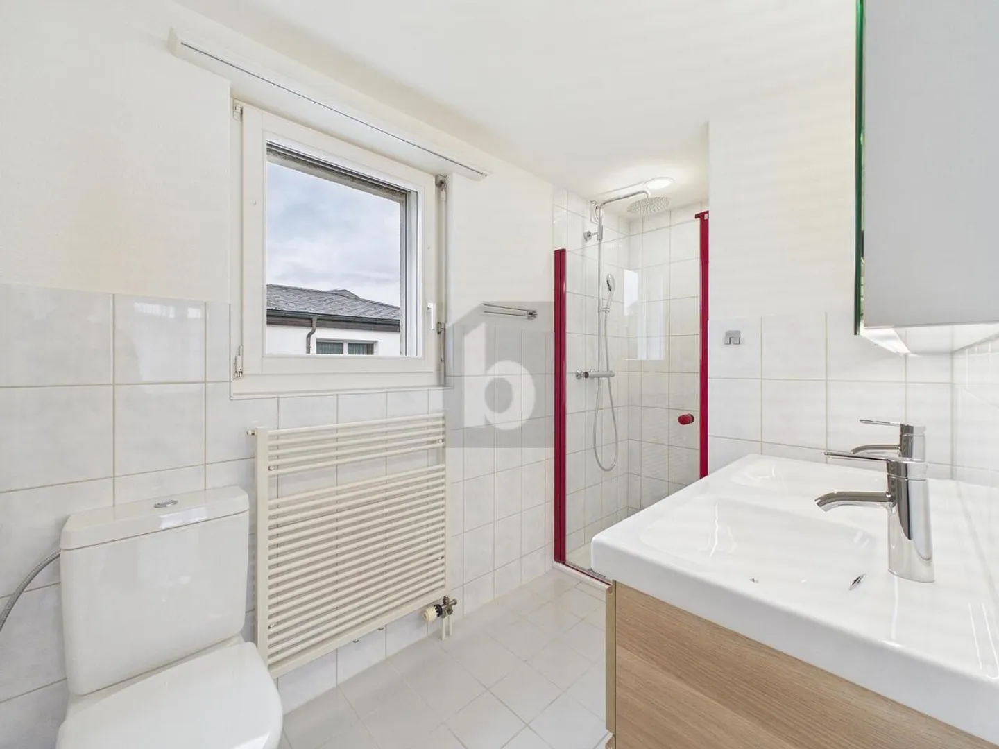 Charmantes Einfamilienhaus mit Büro - Foto 4 von 6