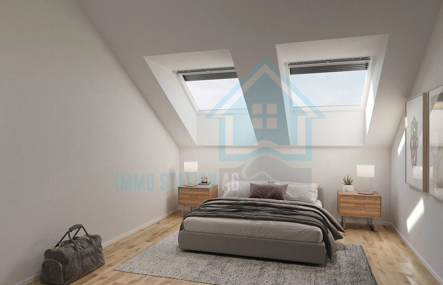 Casa singola in vendita - Foto 4 di 10