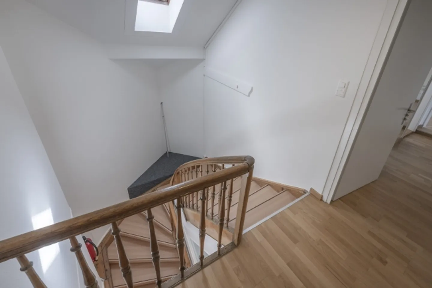 Bureaux ou espaces de beauté élégants au centre de Zurich - Photo 6 sur 11