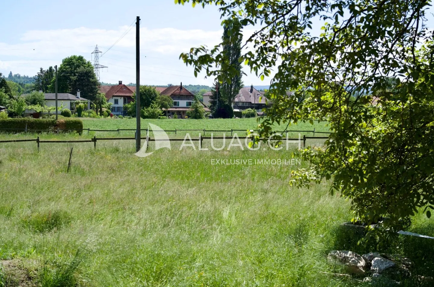 NUOVA COSTRUZIONE - APPARTAMENTO DUPLEX 3.5 STANZE - Foto 3 di 7