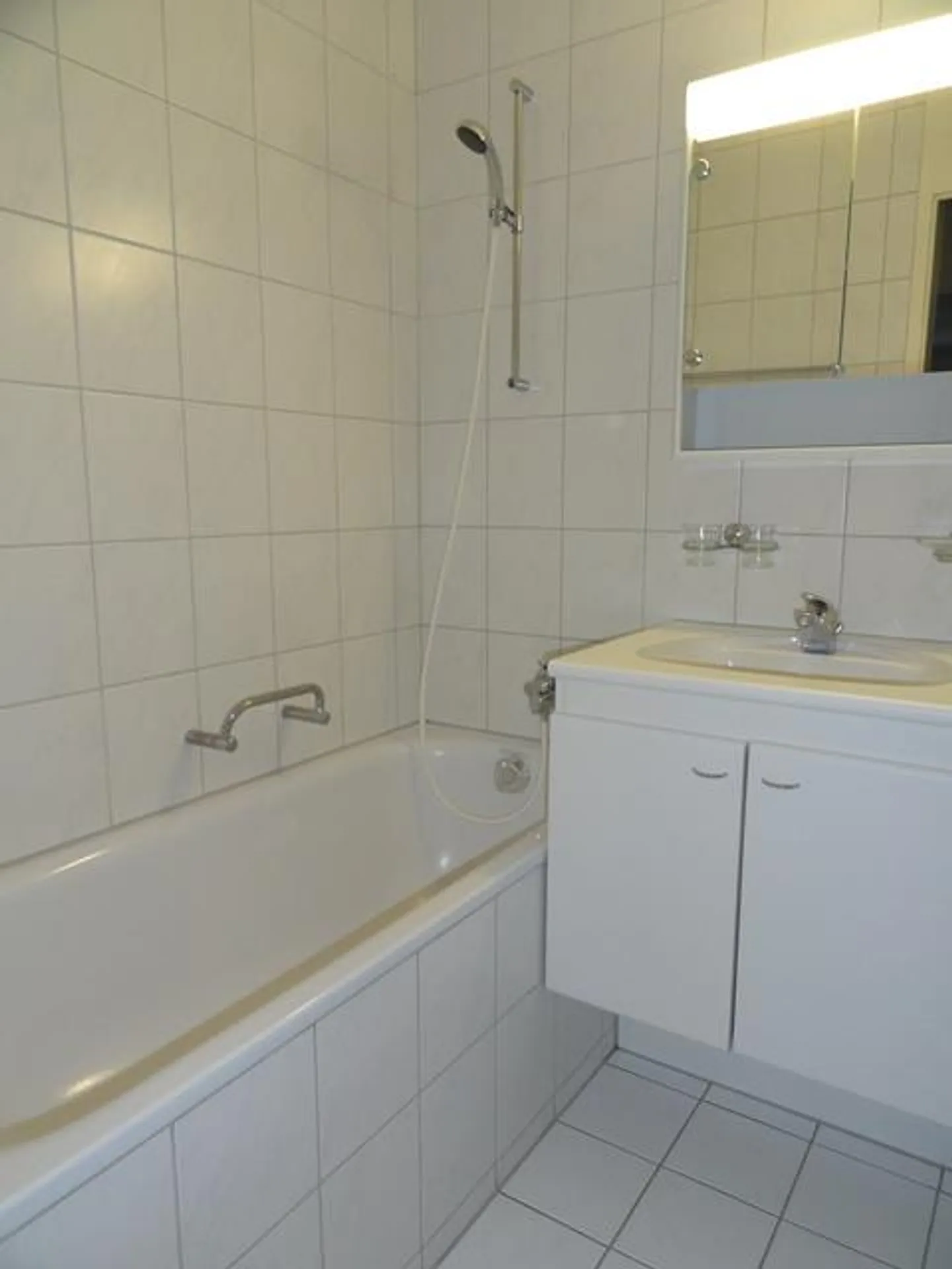 Cercare..Meravigliarsi..Affittare! - Foto 5 di 5