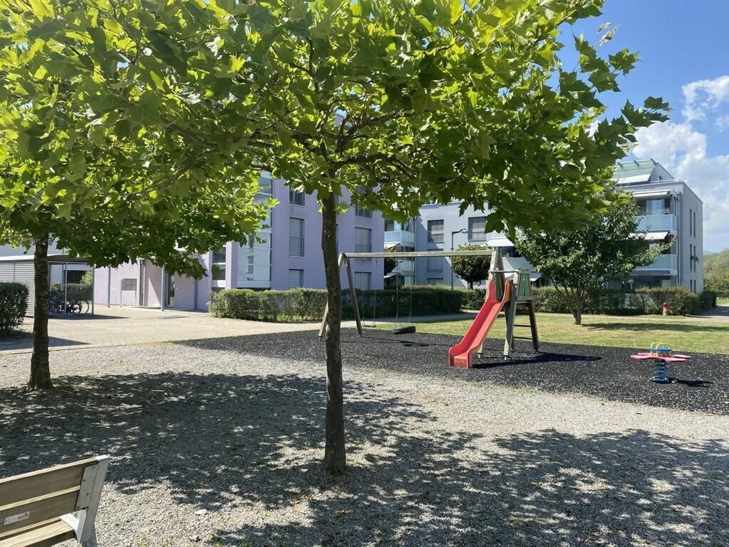 Il tuo nuovo regno familiare - Foto 11 di 11