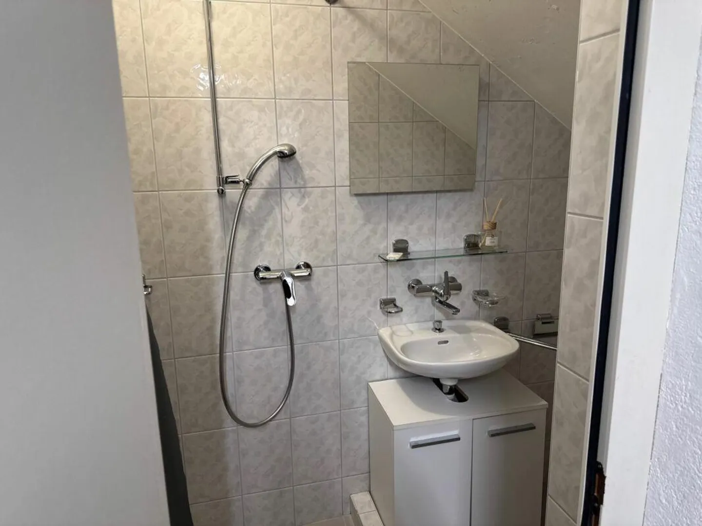 Maison de 5,5 pièces avec jardin facile d'entretien et vue dégagée - Photo 14 sur 18