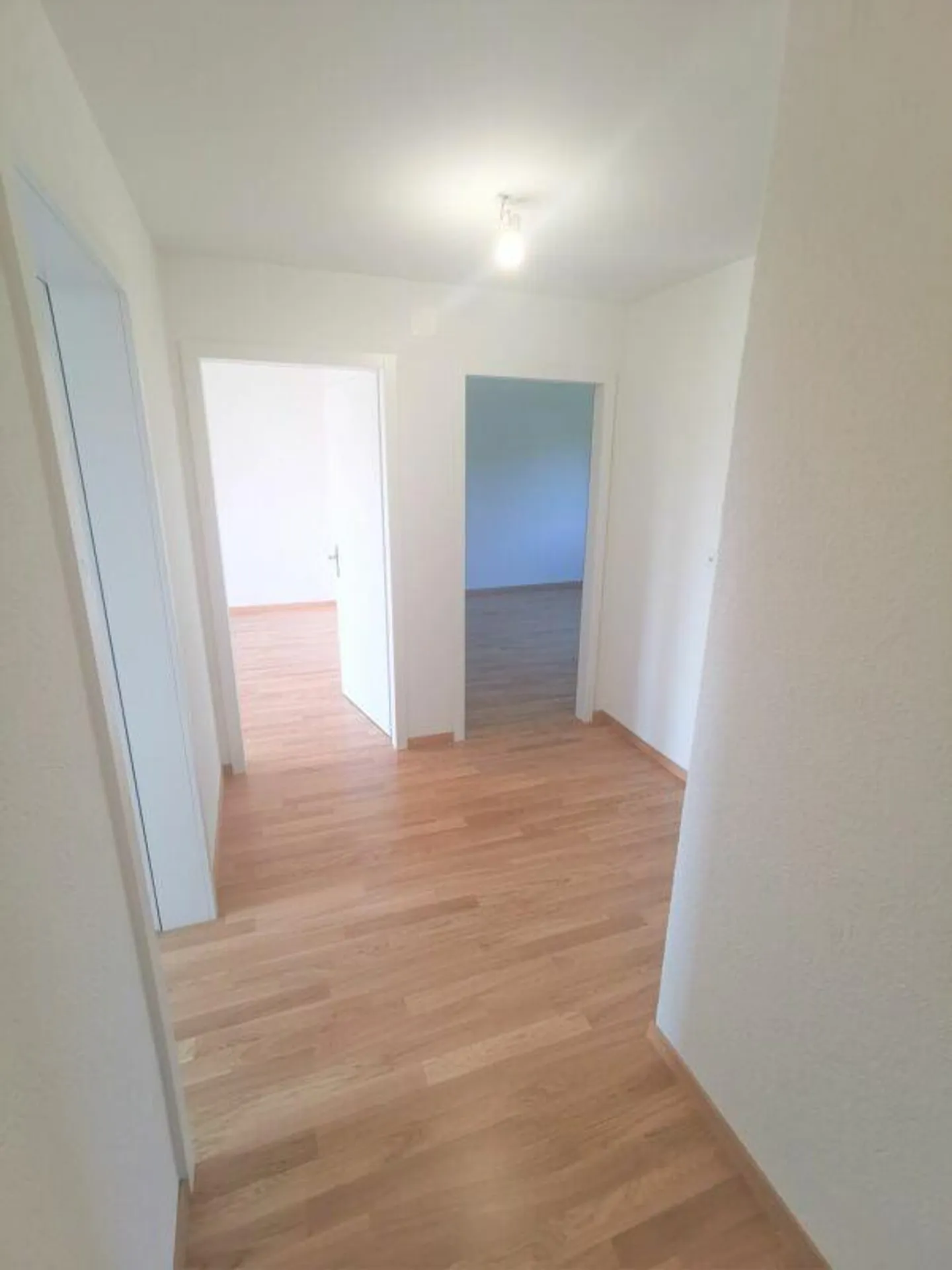 3-room apartment in Allschwil - Photo 6 of 7