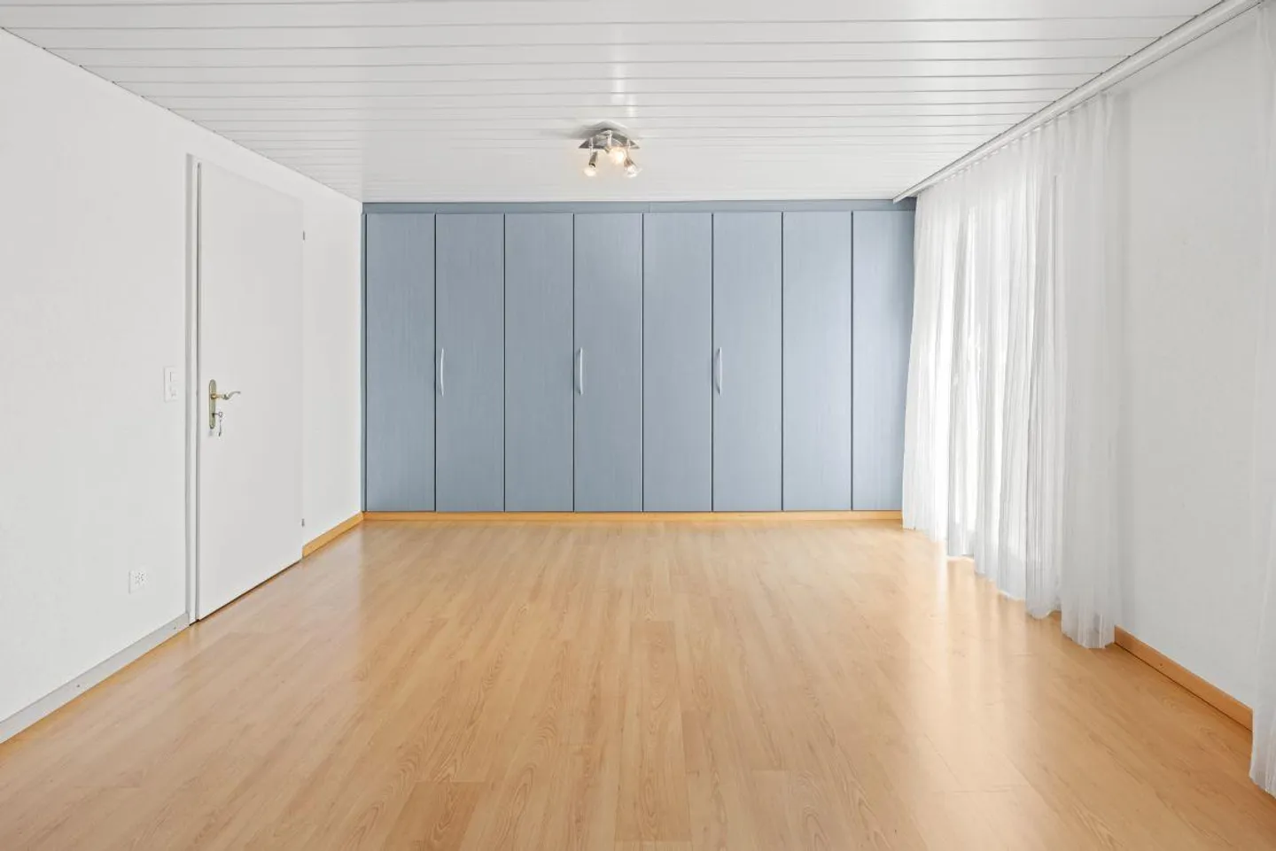 Charmantes Einfamilienhaus in Weggis - Foto 6 von 13