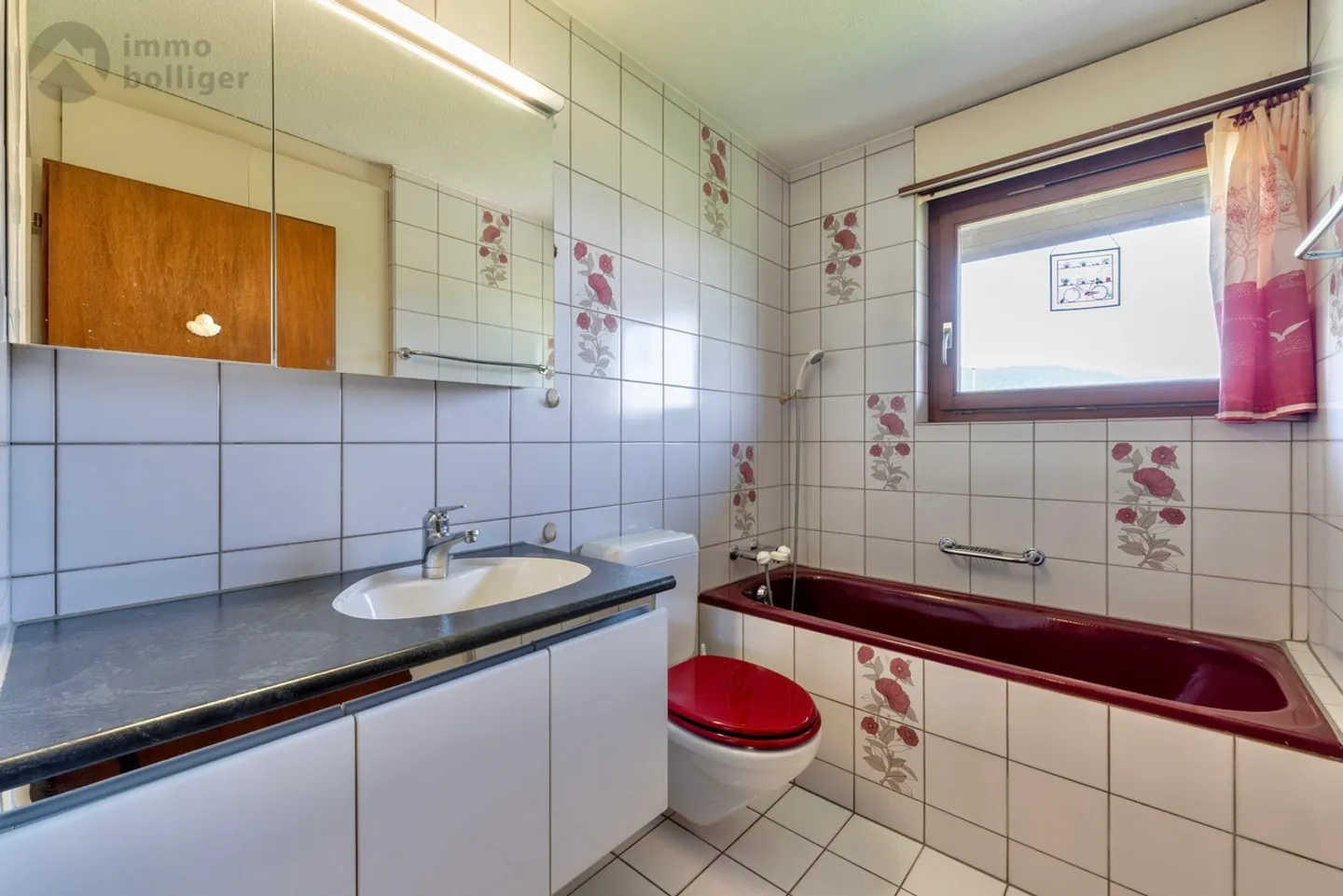 Vivere con vista – Abitare su un piano nella campagna - Foto 8 di 19