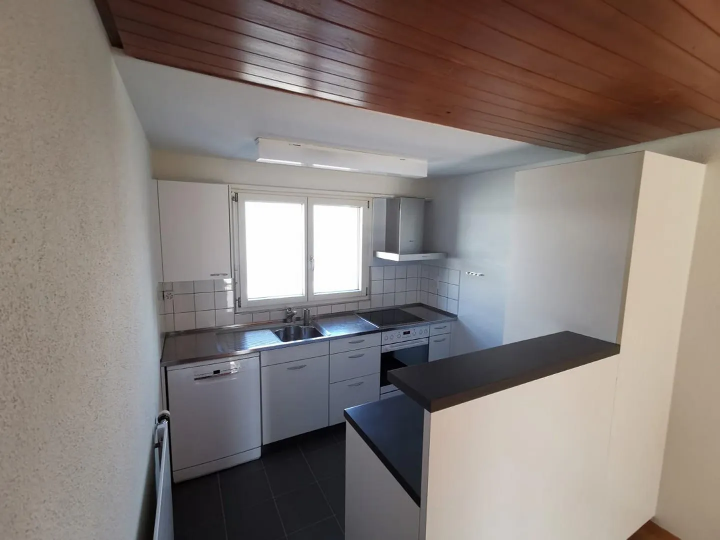 Casa a schiera Feldmatt 24, Altishofen - Foto 4 di 14