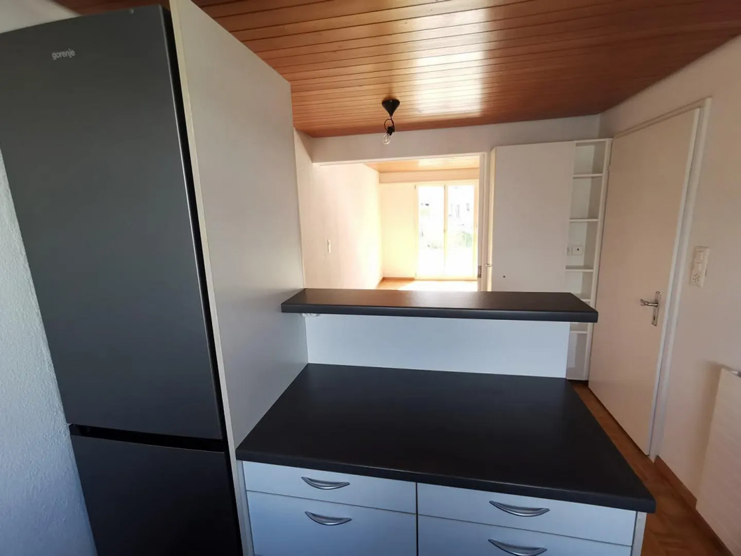 Casa a schiera Feldmatt 24, Altishofen - Foto 5 di 14