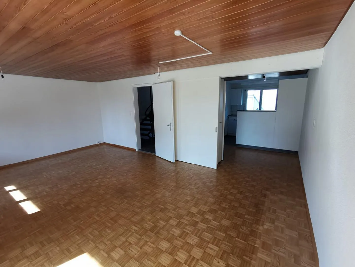 Casa a schiera Feldmatt 24, Altishofen - Foto 7 di 14
