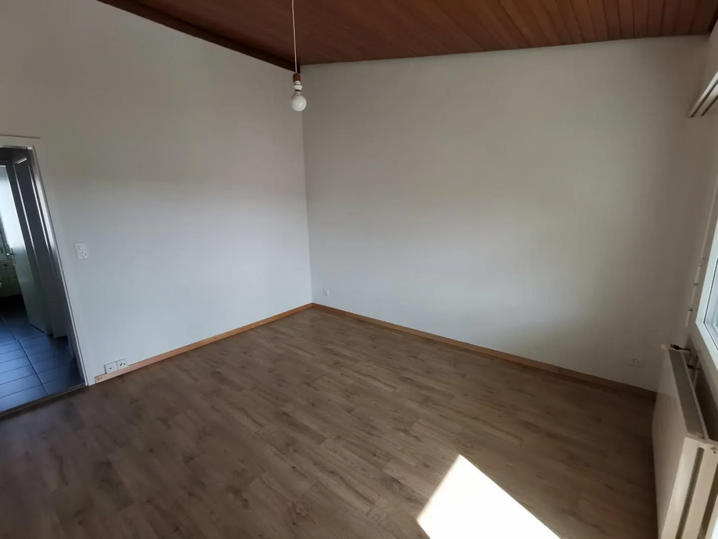 Casa a schiera Feldmatt 24, Altishofen - Foto 9 di 14