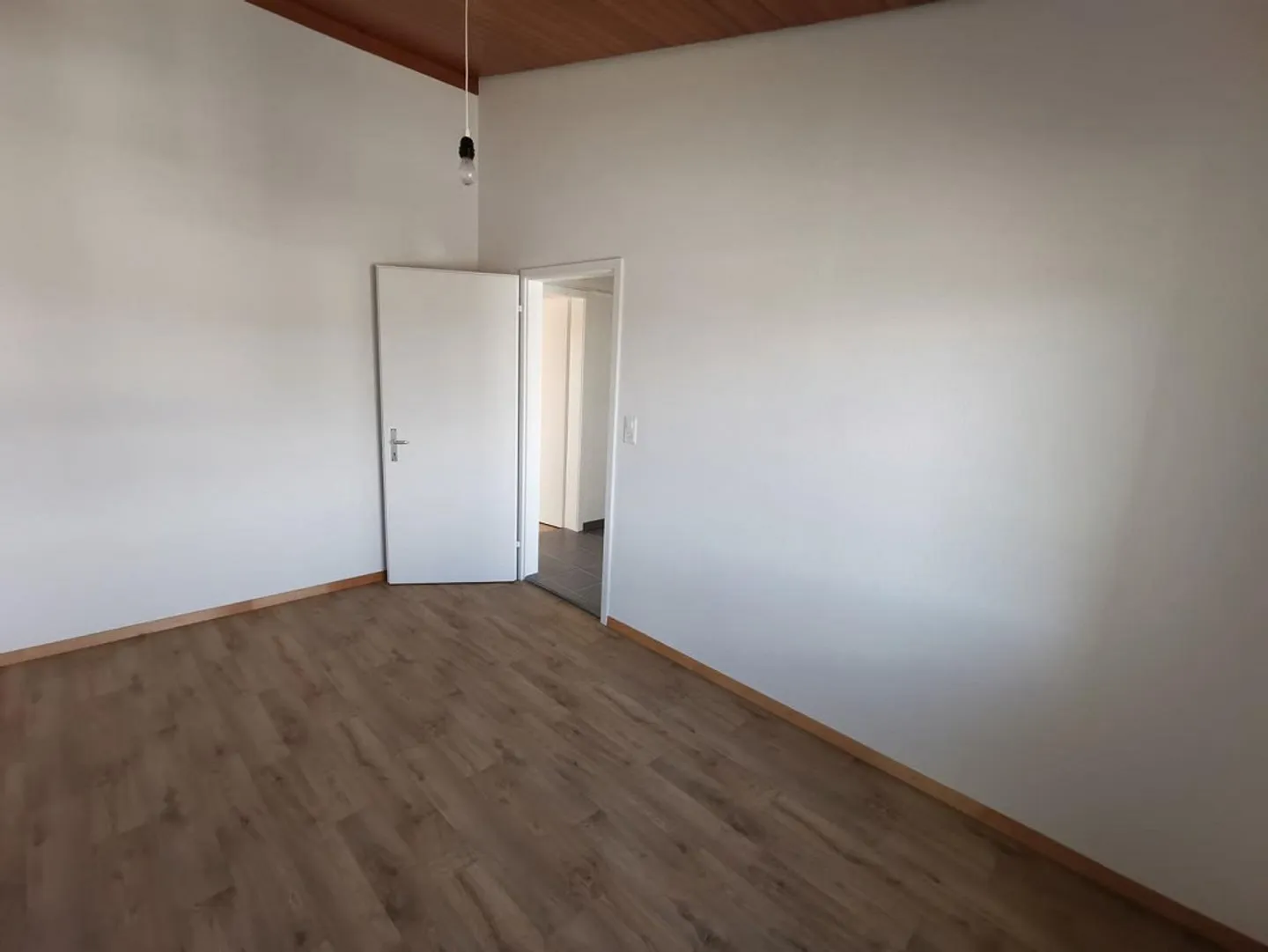 Casa a schiera Feldmatt 24, Altishofen - Foto 11 di 14