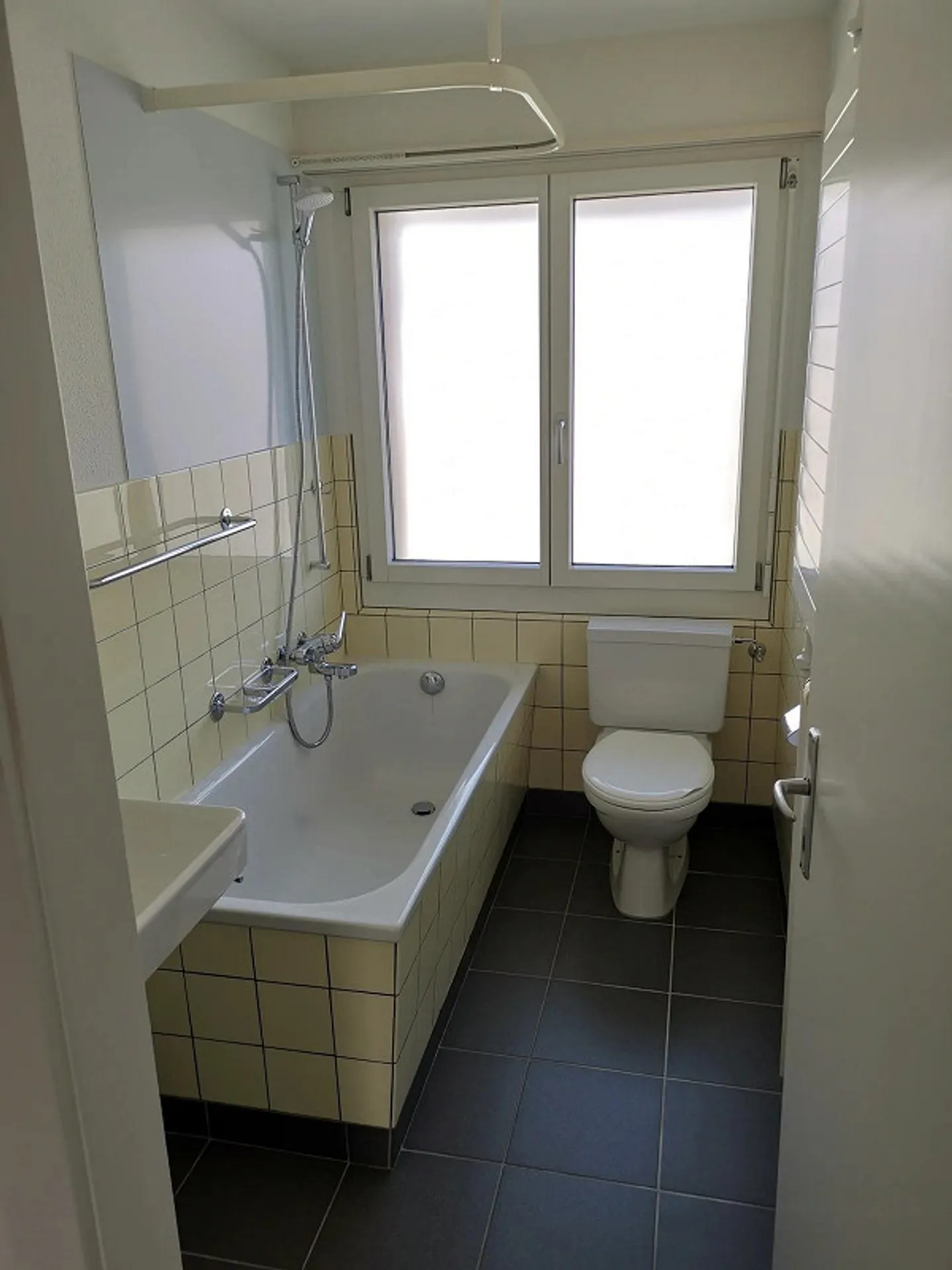 Casa a schiera Feldmatt 24, Altishofen - Foto 12 di 14