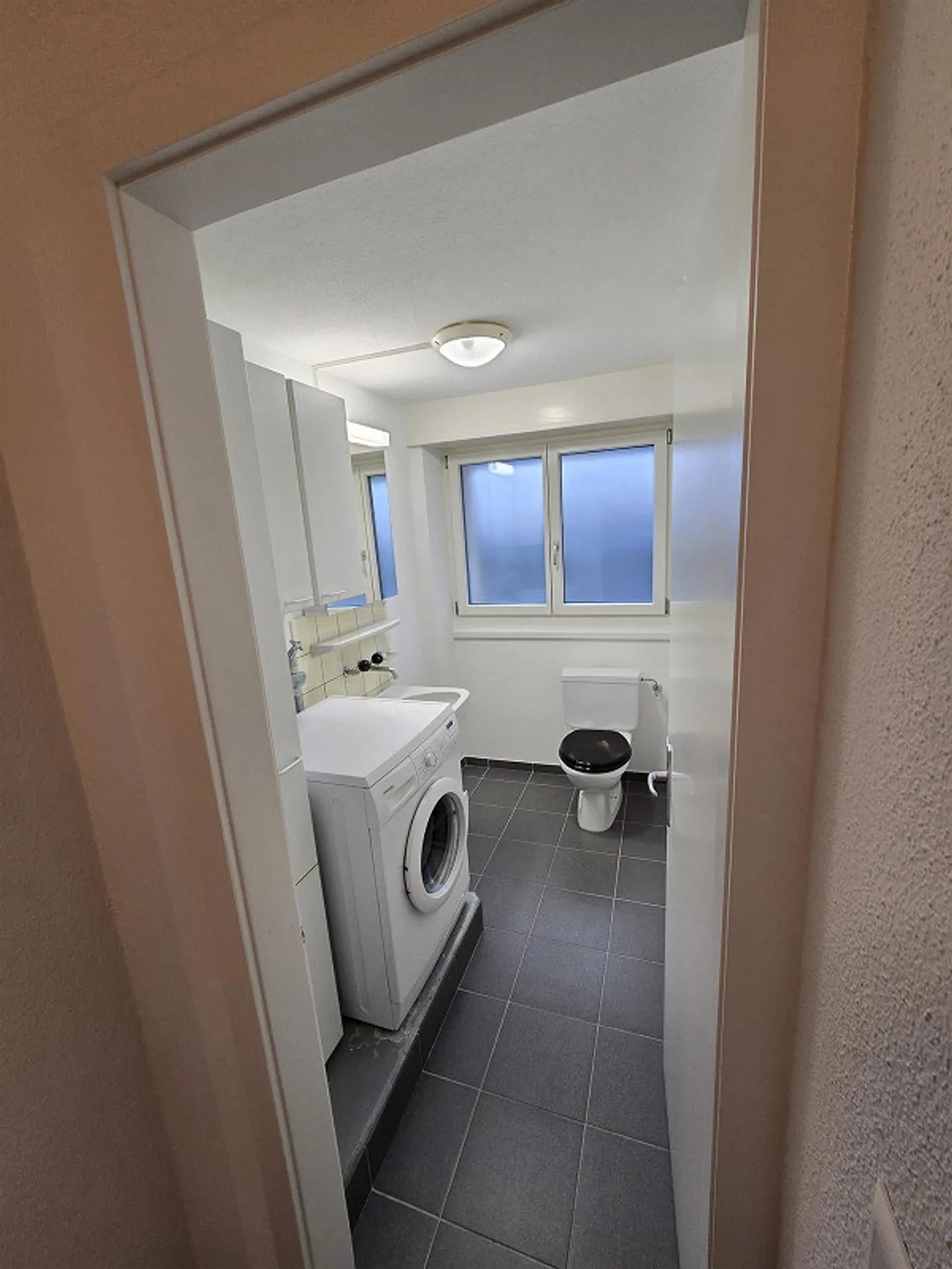Casa a schiera Feldmatt 24, Altishofen - Foto 13 di 14
