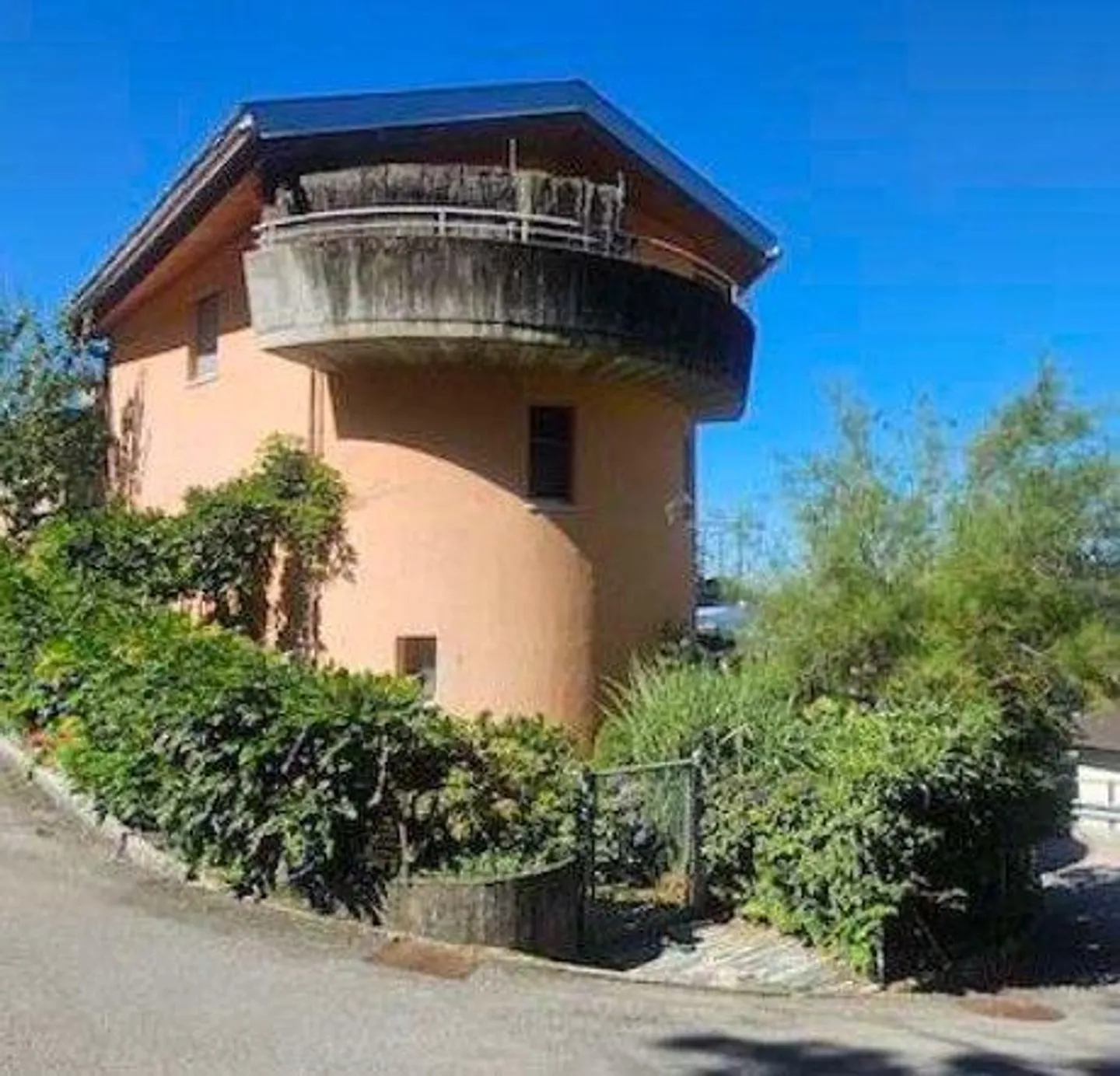 Casa Tradizionale all'Asta - Foto 1 di 13