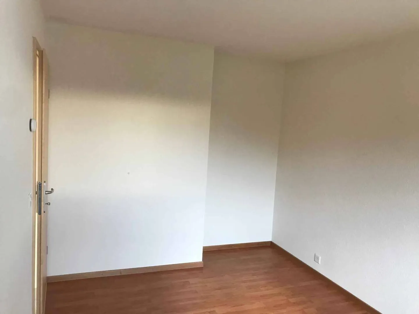 Appartement lumineux de 4 pièces - Photo 4 sur 9