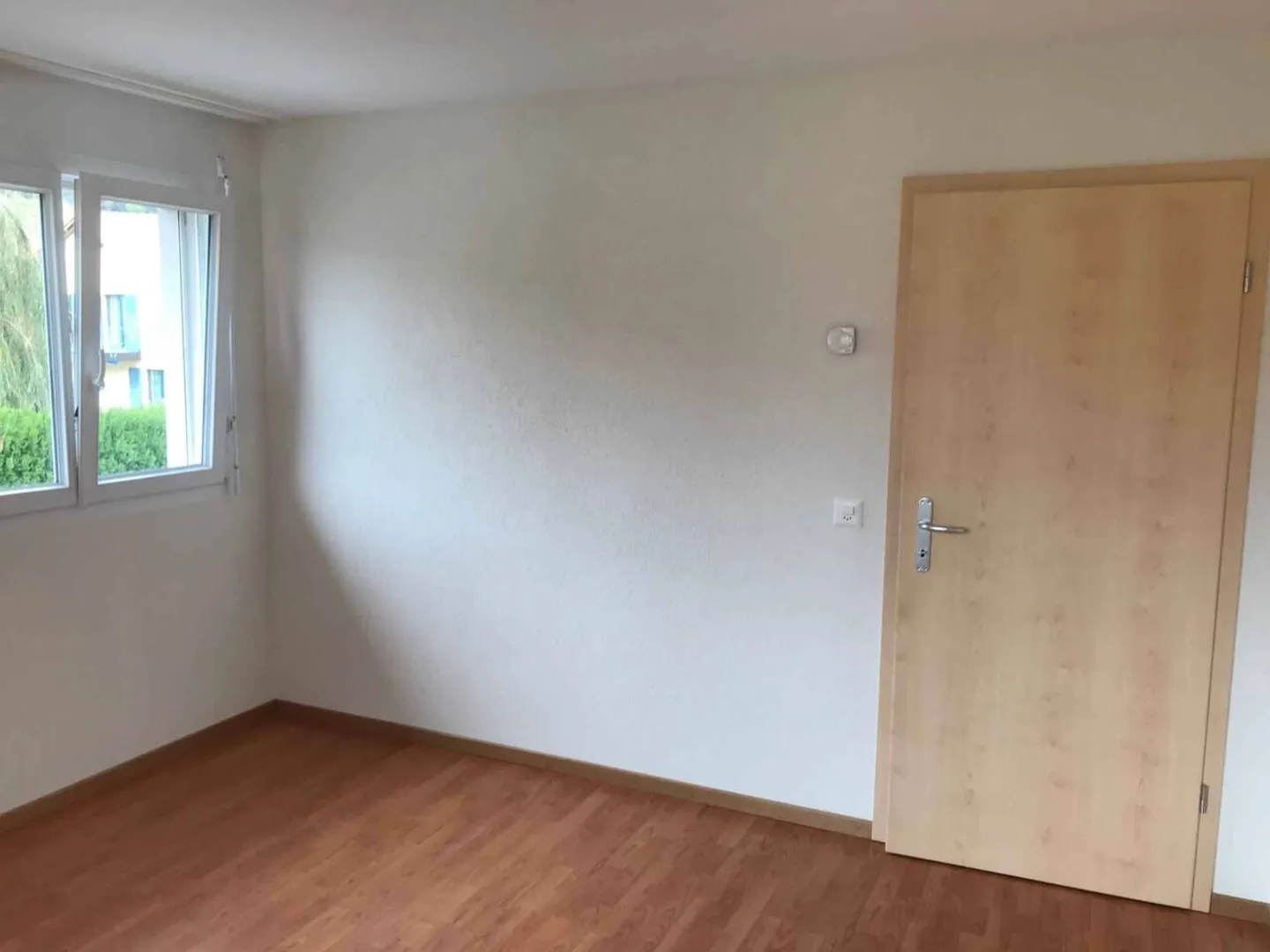 Appartement lumineux de 4 pièces - Photo 6 sur 9