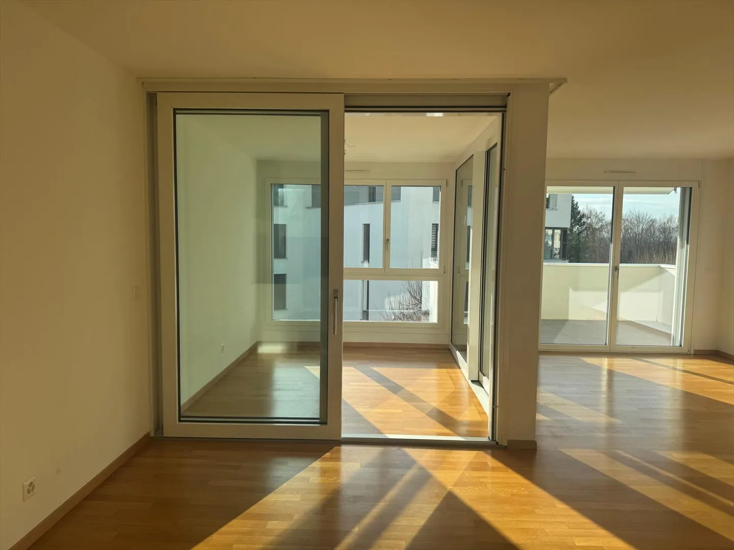 Appartamento 2.5 locali - Foto 6 di 13