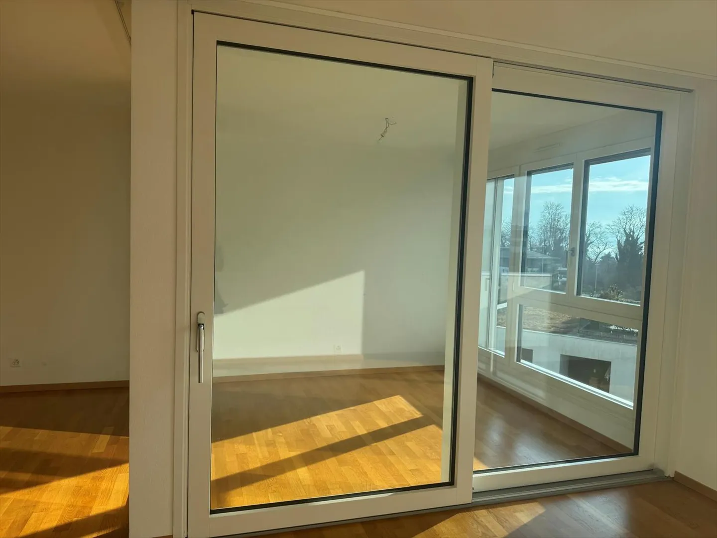 Appartamento 2.5 locali - Foto 7 di 13