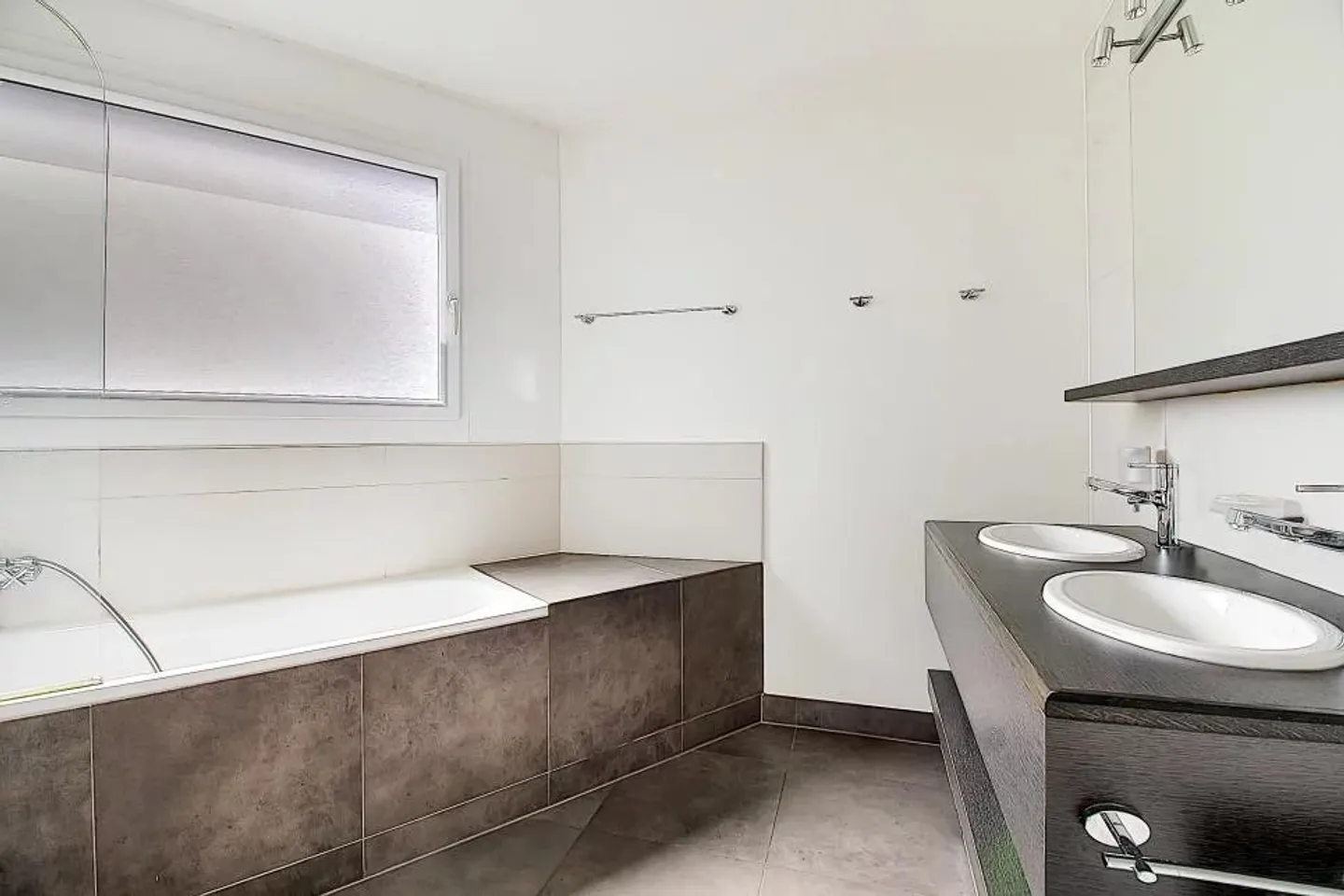 Duplex de Luxe avec Vue Panoramique - Photo 8 sur 13