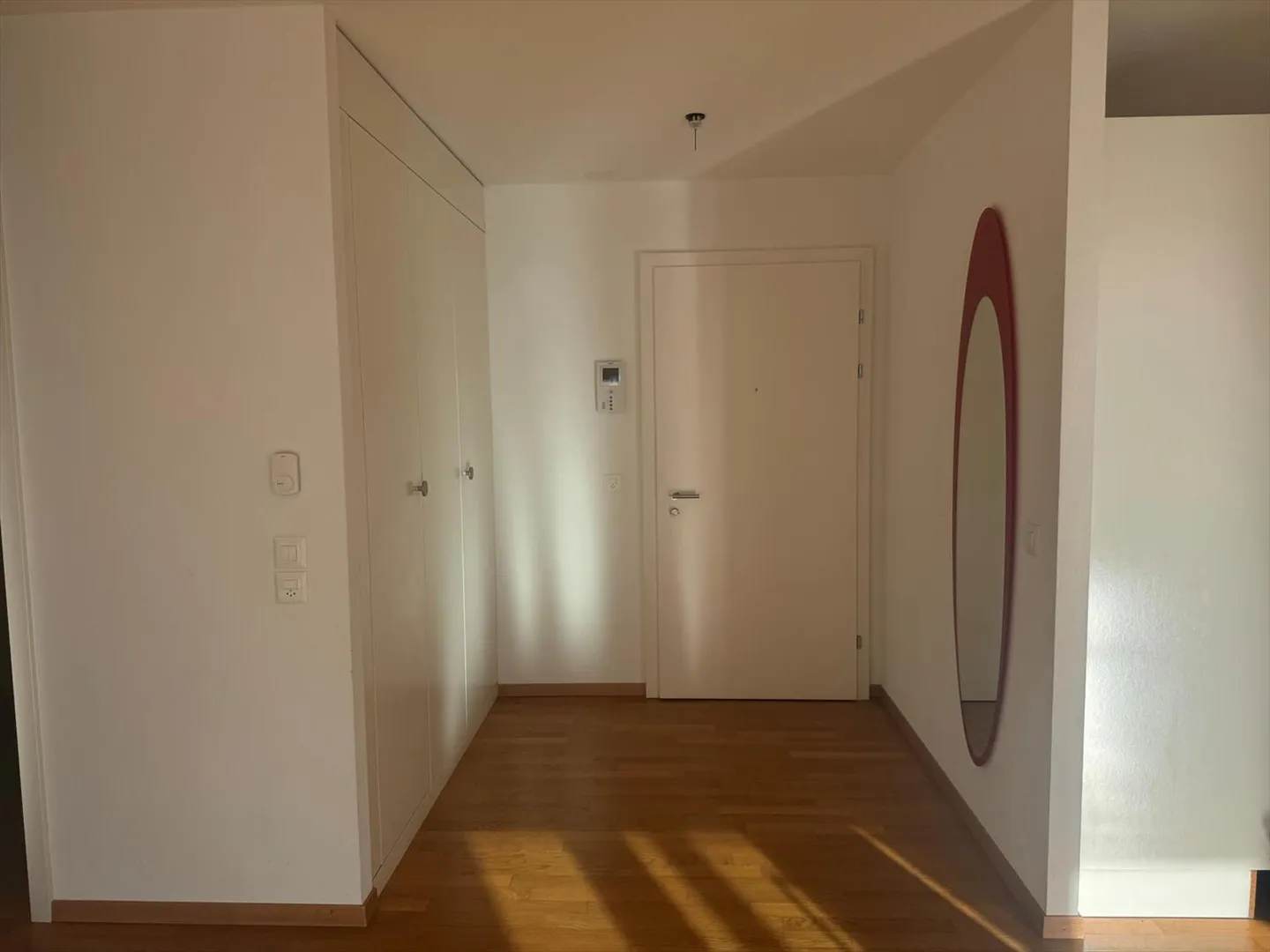 Appartamento 2.5 locali - Foto 3 di 13