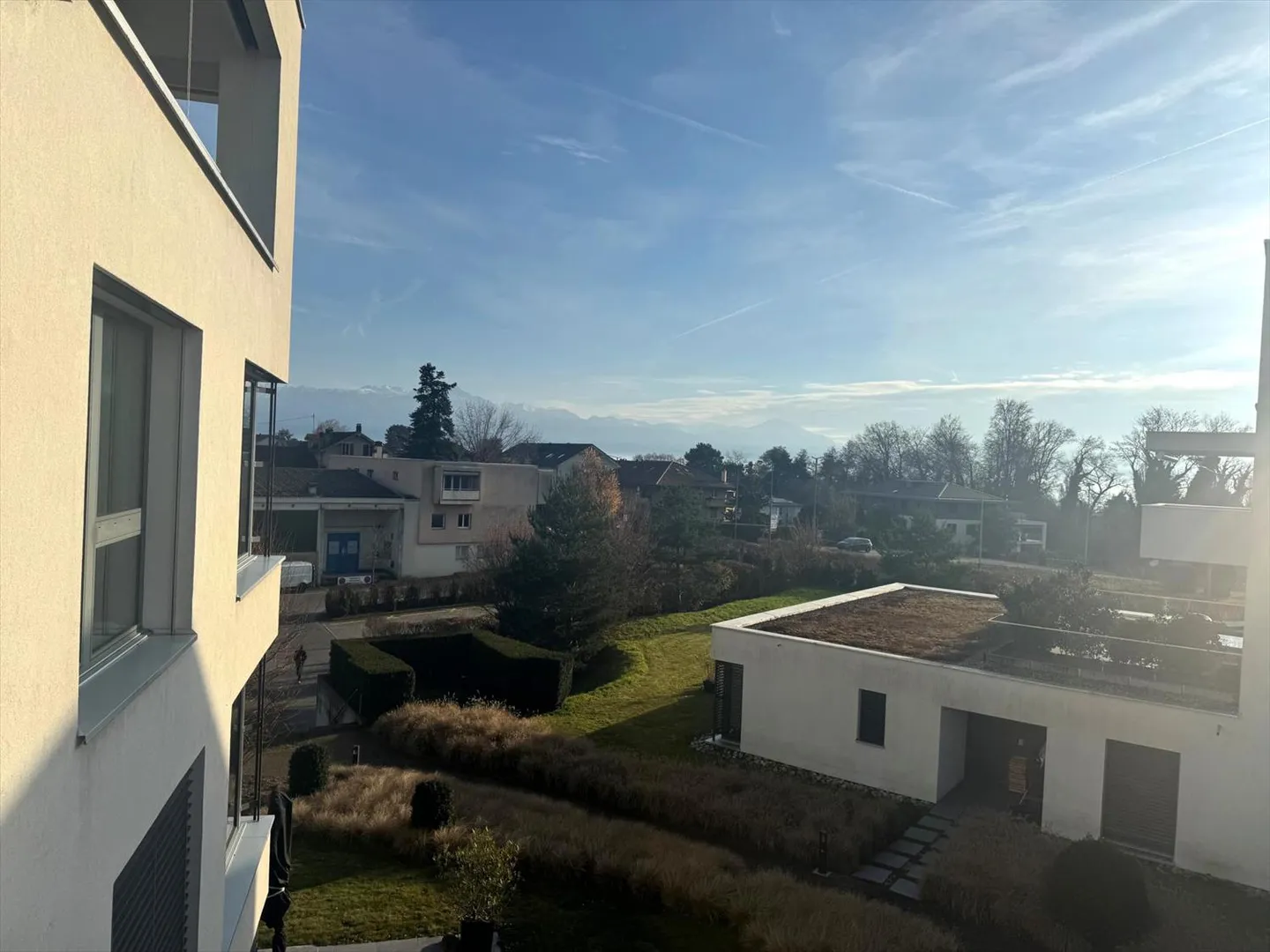 Appartamento 2.5 locali - Foto 9 di 13