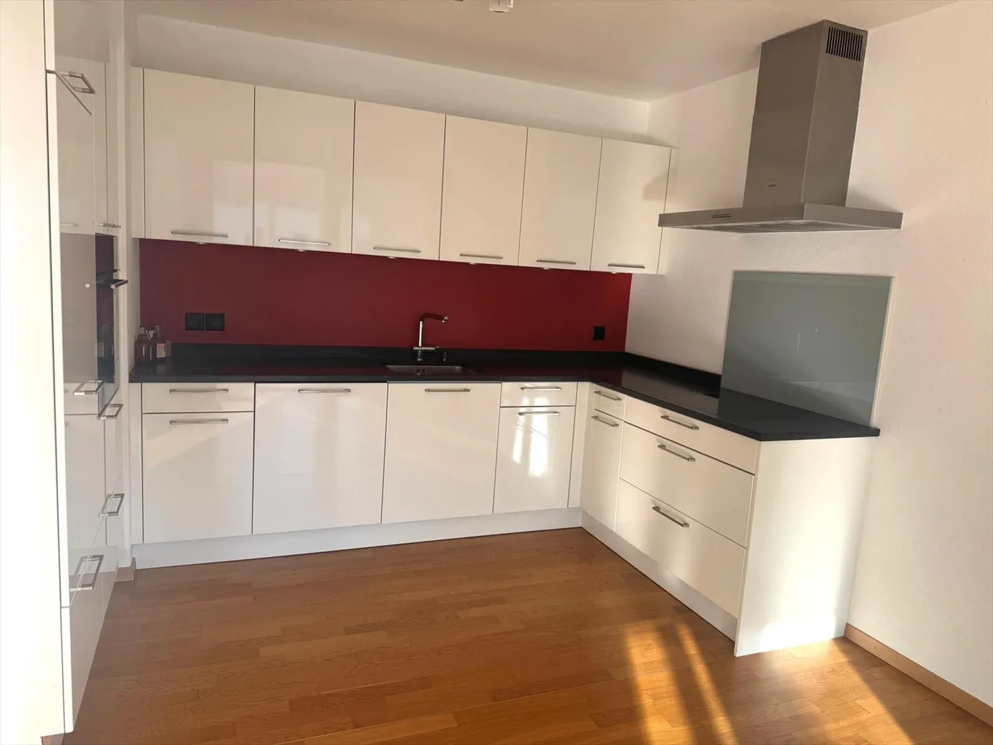 Appartamento 2.5 locali - Foto 10 di 13