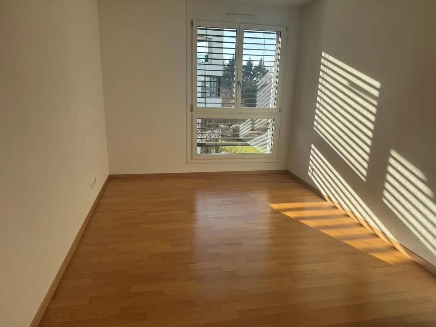 Appartamento 2.5 locali - Foto 11 di 13