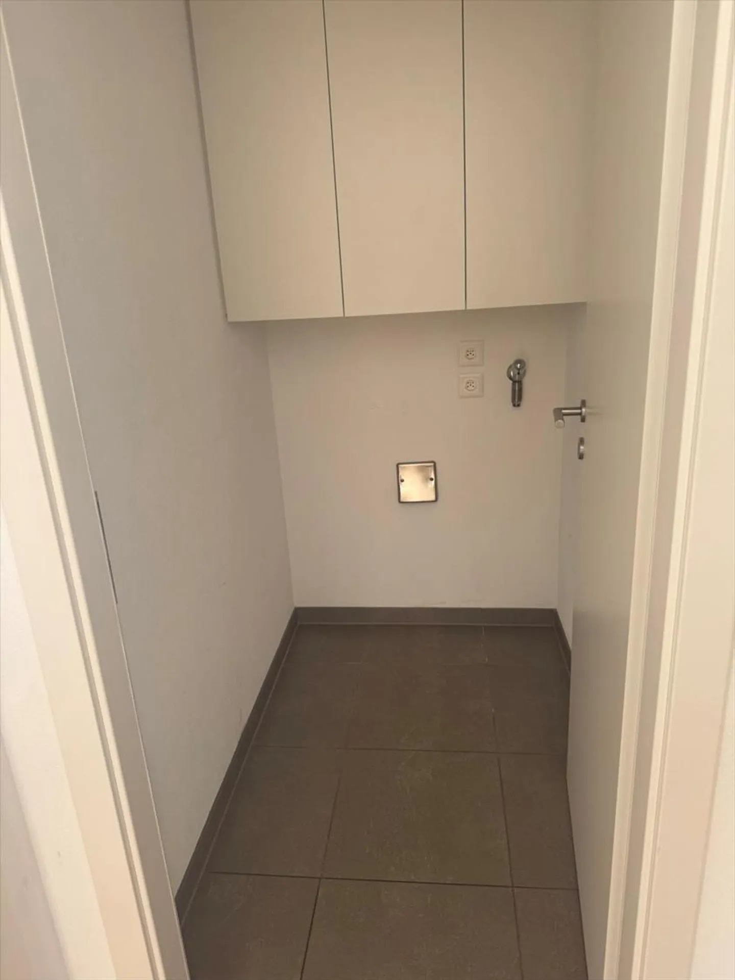 Appartamento 2.5 locali - Foto 12 di 13