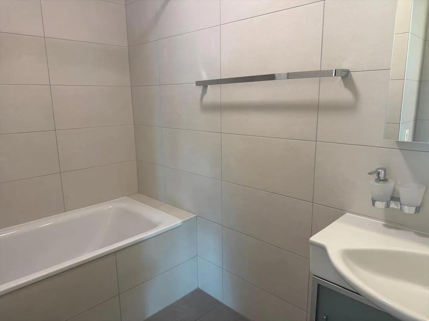 Appartamento 2.5 locali - Foto 13 di 13