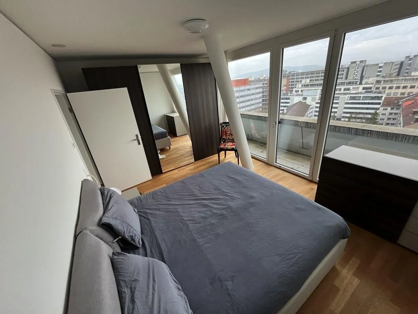 Êtes-vous le Nexxt ? - Photo 2 sur 8