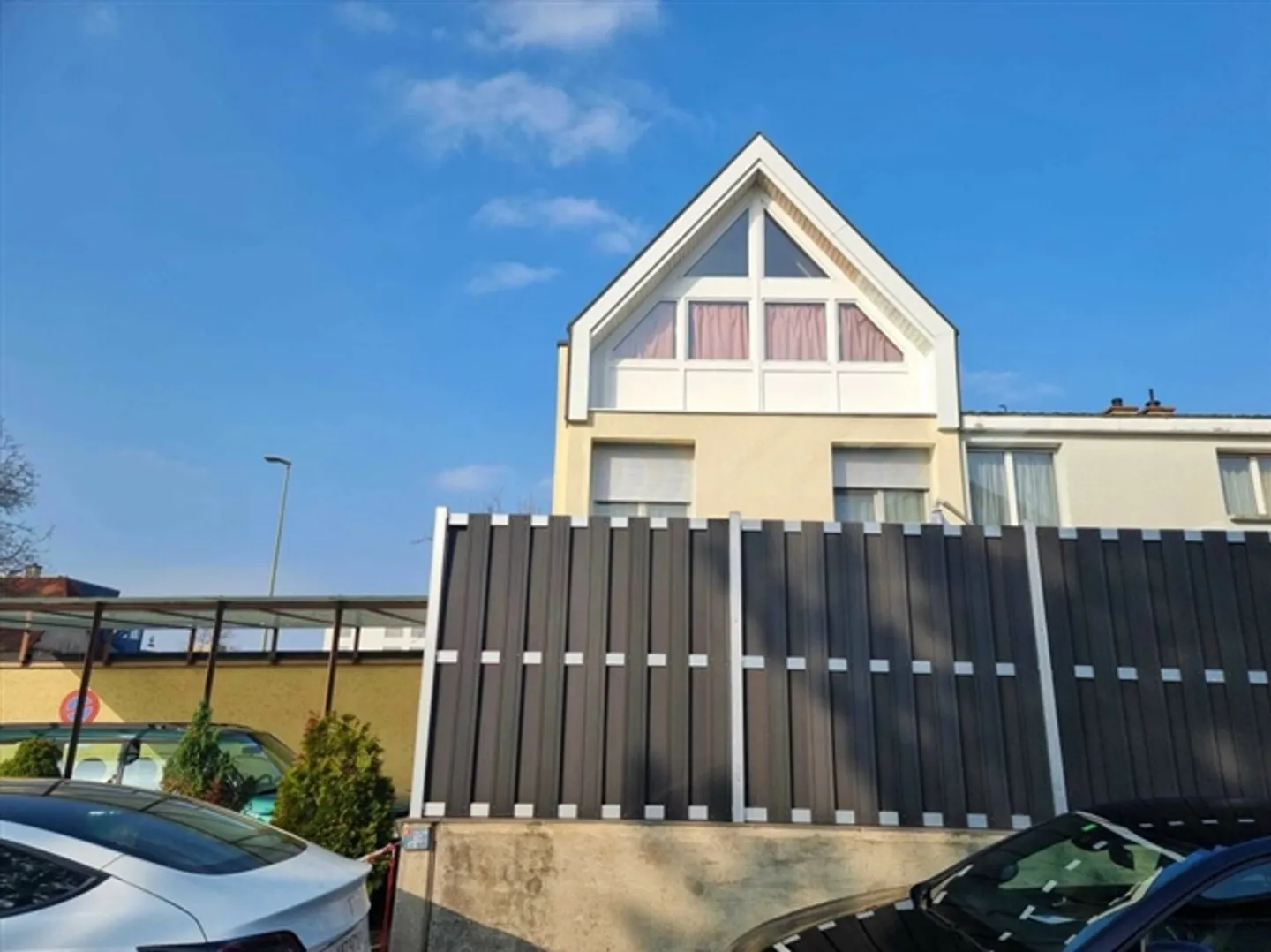 «Reiheneckhaus an Top Lage!» - Foto 19 von 19