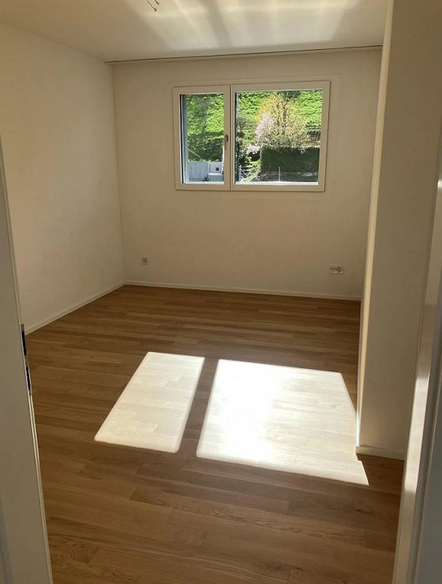 Appartement spacieux près du lac de Zurich - Photo 4 sur 8