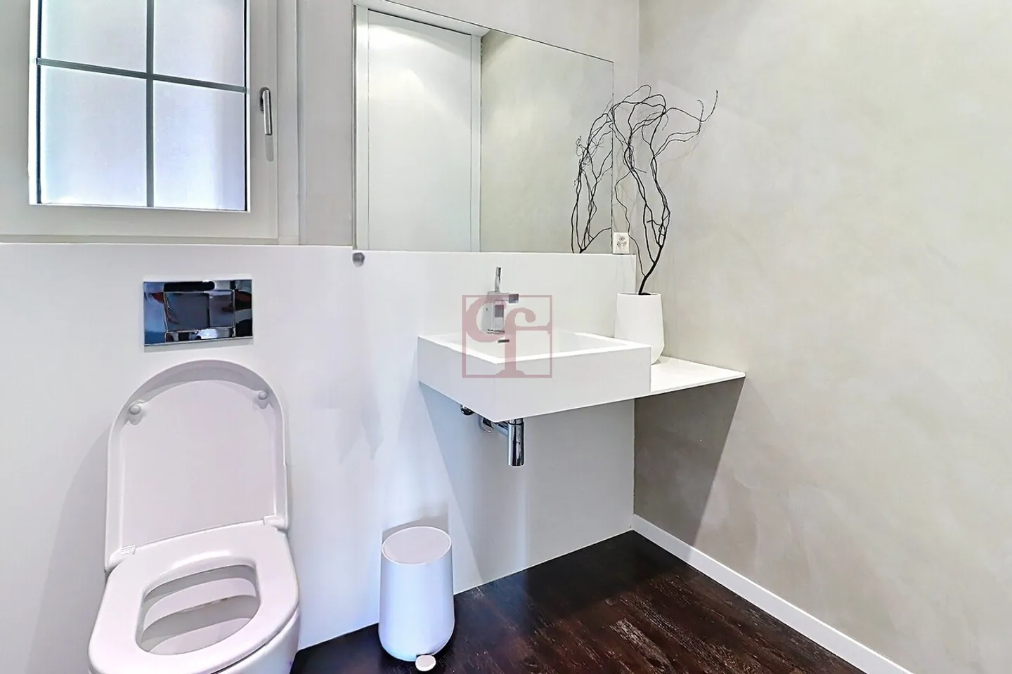 Magnificent Master House in Noreaz (340 m2) - Photo 19 of 21