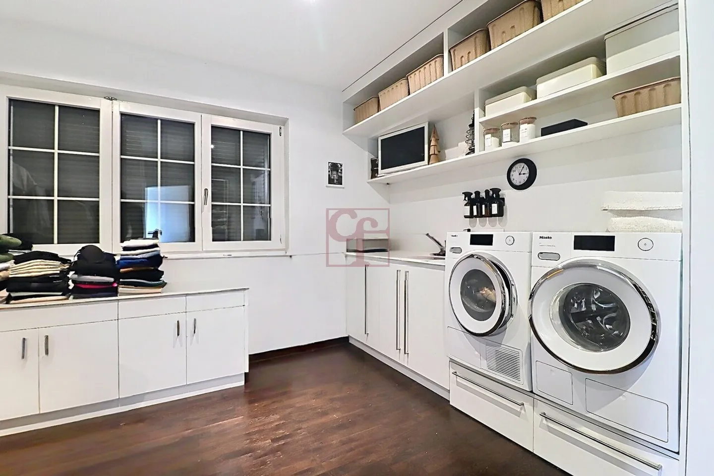 Magnificent Master House in Noreaz (340 m2) - Photo 20 of 21