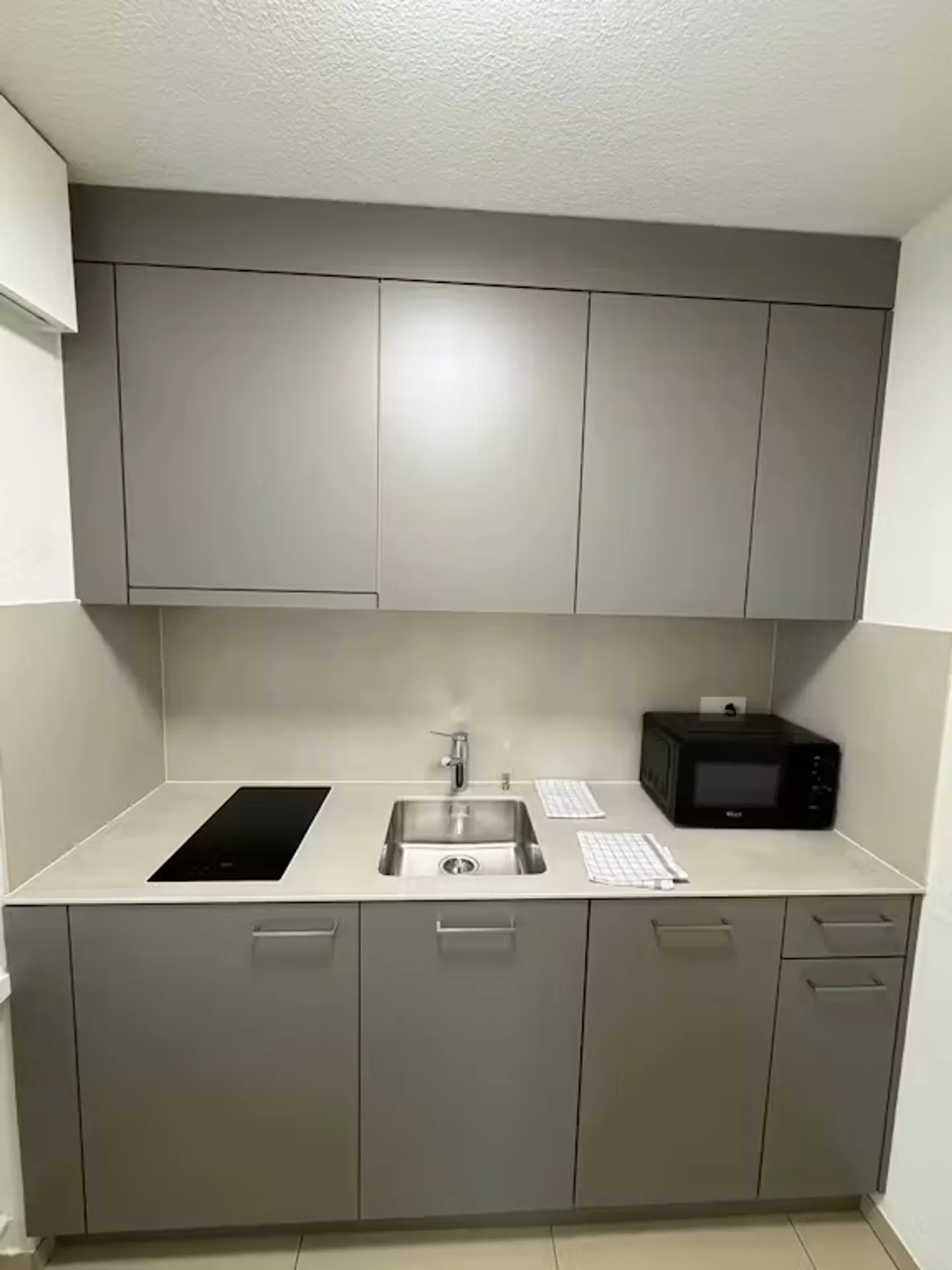 Charming Chalet in Zürich - Photo 6 of 7