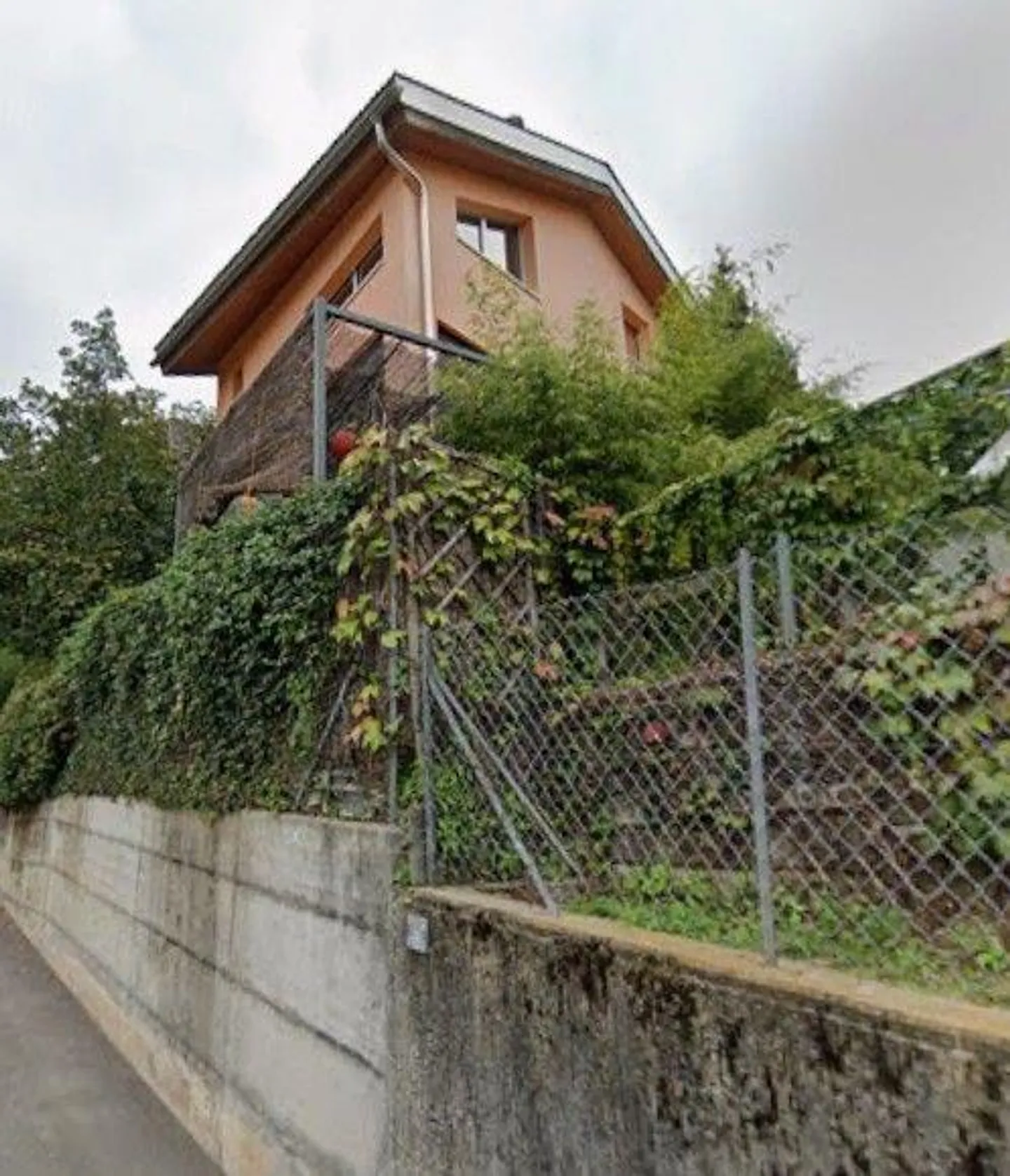 Casa Tradizionale all'Asta - Foto 5 di 13