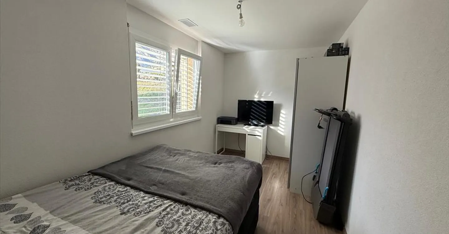 Appartement Charmant à Leytron - Photo 5 sur 10