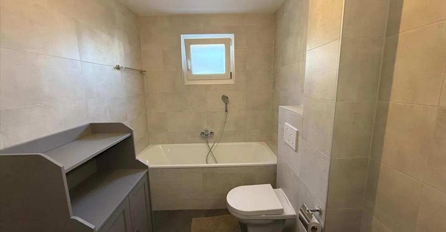 Appartement Charmant à Leytron - Photo 6 sur 10