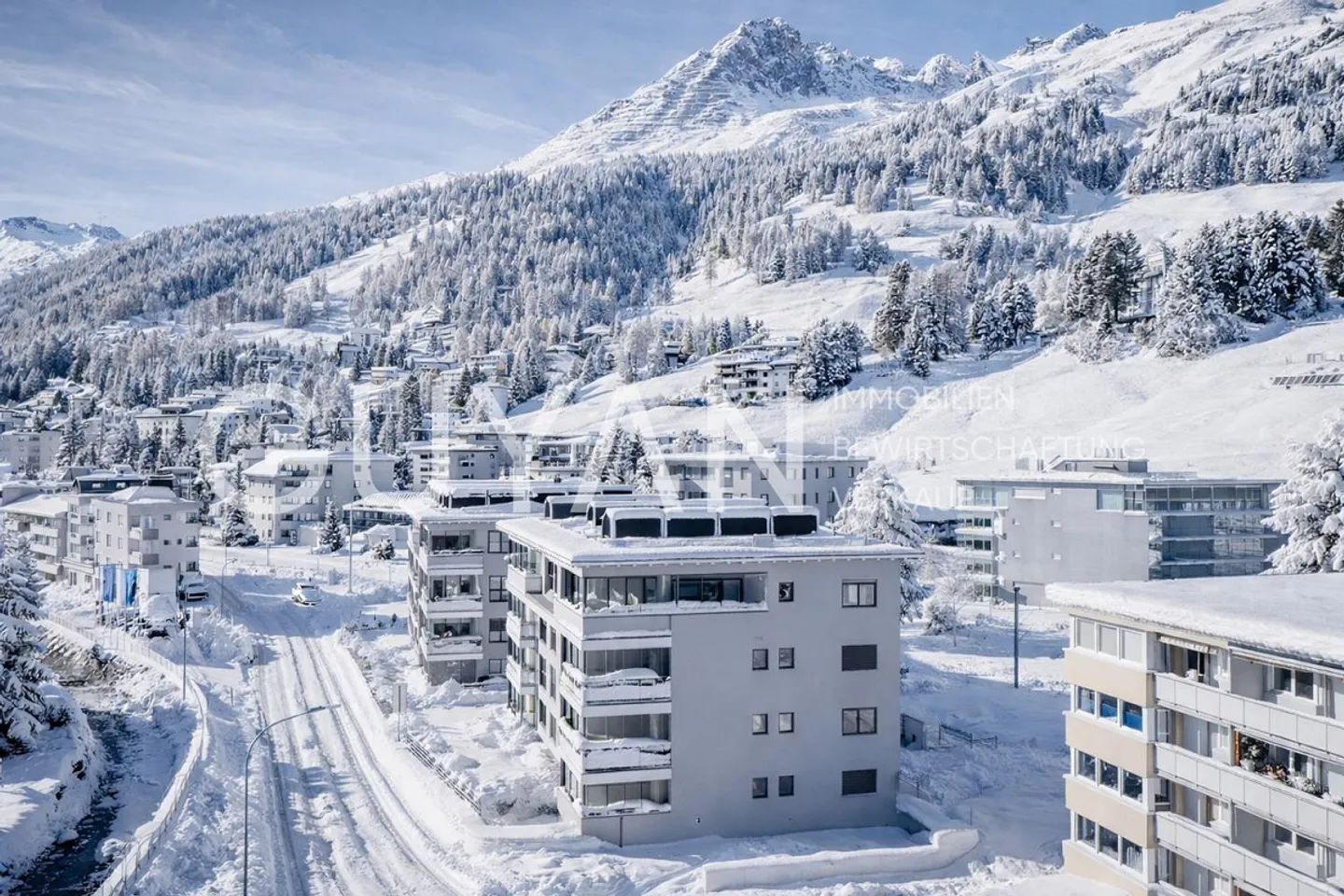 ATTICO LUSSUOSO - SECONDA CASA ABELIA - Foto 5 di 14