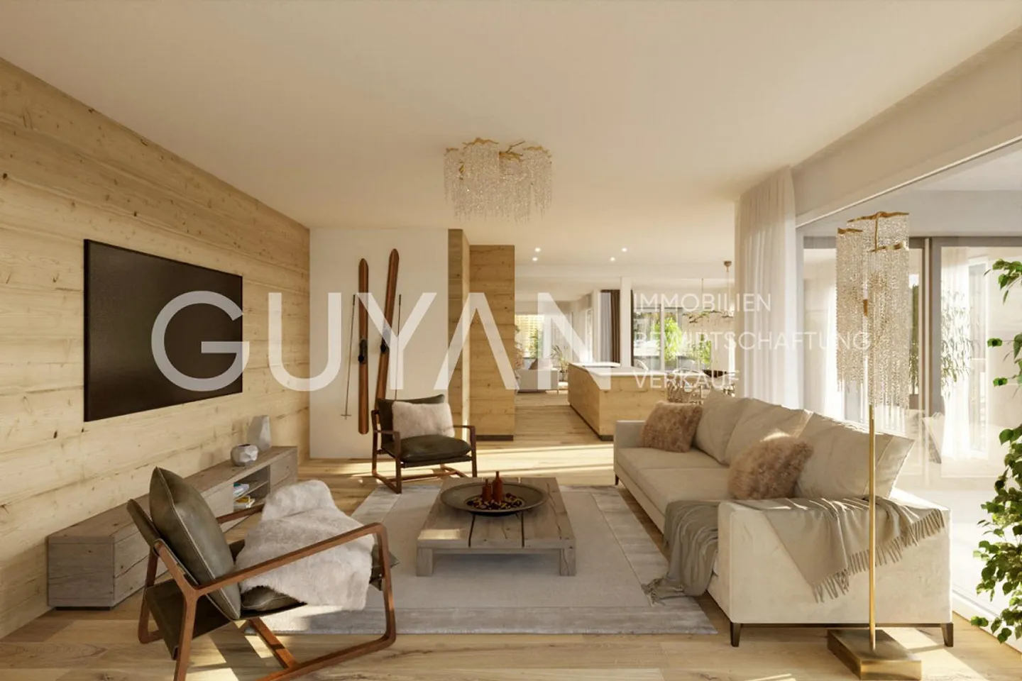 ATTICO LUSSUOSO - SECONDA CASA ABELIA - Foto 8 di 14