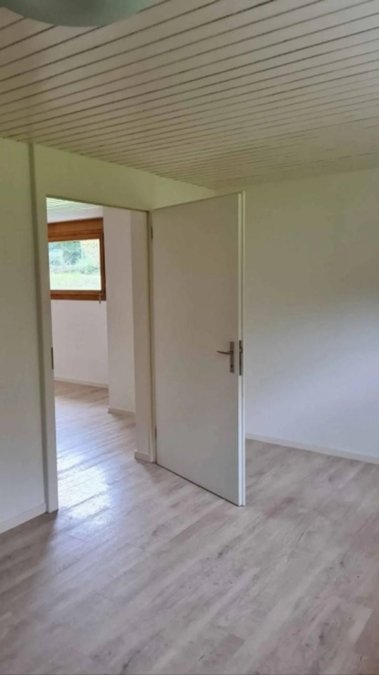 Bien immobilier à louer - Photo 4 sur 6